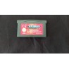 YU YU HAKUSHO Tournament Tactics Game Boy Advance - Solo el cartucho