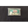 ZELDA Minish Cap Game boy Advance - solo cartucho