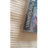 STREAK HOVERBOARD RACING PSX - Precintado, Caja rota