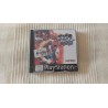 STREET FIGHTER EX2 PLUS PSX - Precintado, caja rota