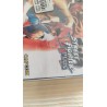 STREET FIGHTER EX2 PLUS PSX - Precintado, caja rota