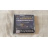 R/C STUNT COPTER PSX - Precintado.