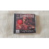 CARMAGEDDON PSX- Precintado