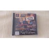 ACTION MAN DESTRUCTION X PSX - Precintado. Caja rota