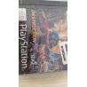 ACTION MAN DESTRUCTION X PSX - Precintado. Caja rota