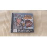 INSPECTOR GADGET PSX - Precintado