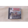 MONACO Grand Prix Racing Simulation 2 PSX - Precintado