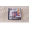 SESAME STREET PSX - Precintado