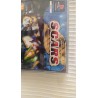 S.C.A.R.S. PSX - Precintado. Caja rota