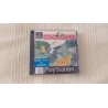 MONOPOLY PSX - Precintado