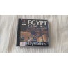 EGYPT PSX - usado, completo.