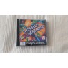 MISSILE COMMAND PSX - usado