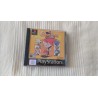 ONE PIECE MANSION PSX - usado, completo