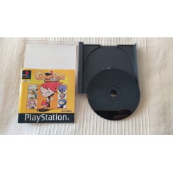 ONE PIECE MANSION PSX - usado, completo