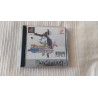 INTERNATIONAL TRACK & FIELD PSX - usado, completo