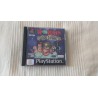 WORMS WORLD PARTY PSX - usado, completo