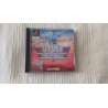 TOP GUN Fire at Will PSX - usado, completo