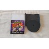 RASCAL PSX - usado, completo