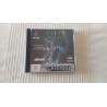 ALIEN TRILOGY PSX - usado, completo