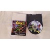 CROC 2 PSX - usado