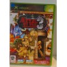 comprar metal slug 3 xbox