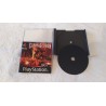 CARMAGEDDON PSX - usado, completo