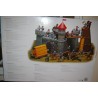 comprar playmobil castillo mediaval