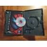 comprar SPIDER-MAN  game cube