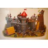 comprar playmobil castillo mediaval