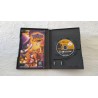 SPYRO A HERO´S TAIL Nintendo GameCube - usado, completo