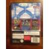DISNEY SPORTS : FOOTBALL Nintendo Game Cube - usado, completo
