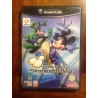 DISNEY SPORTS : SKATEBOARDING Nintendo GameCube - usado, completo