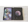 DISNEY SPORTS : SKATEBOARDING Nintendo GameCube - usado, completo