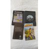 SHREK SUPER SLAM Nintendo GameCube - usado, completo