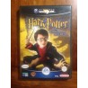 HARRY POTTER Y LA CAMARA SECRETA Nintendo GameCube - usado, completo