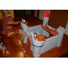 comprar playmobil castillo mediaval