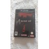 RESIDENT EVIL 4 GameCube - usado, completo