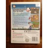 HARVEST MOON MAGICAL MELODY Nintendo Wii - Precintado