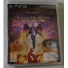 comprar saints row gat out of hell ps3