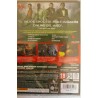 comprar left 4 dead xbox 360 nuevo