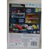 comprar cars2 nintendo wii