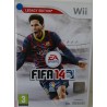 comprar fifa 14 nintendo wii