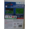 comprar fifa 14 nintendo wii