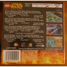 comprar lego star wars the video game advance