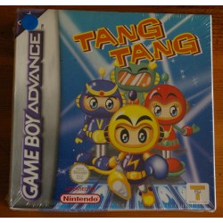 comprar tang tang game boy advance