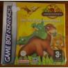 comprar Juego de game boy advance  EN BUSCA DEL VALLE ENCANTADO