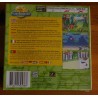 comprar Juego de game boy advance  EN BUSCA DEL VALLE ENCANTADO