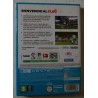 comprar fifa13 nintendo wii U