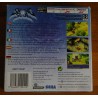 Juego de Game Boy Advance  SHINING SOUL   Usado, con manual  Caja en buen estado  Pal españa