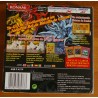 comprar Juego de Game Boy advance  YU-GI-OH LAS CARTAS SAGRADAS
